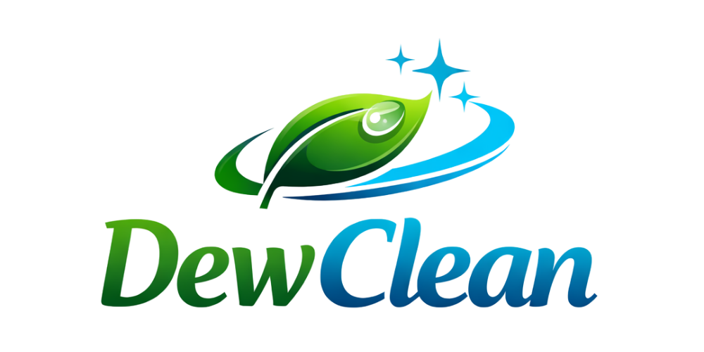 Dew Clean